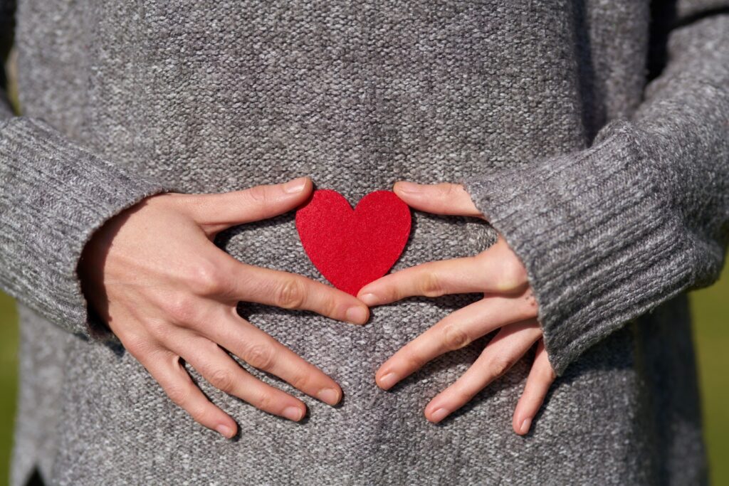 miscarriage