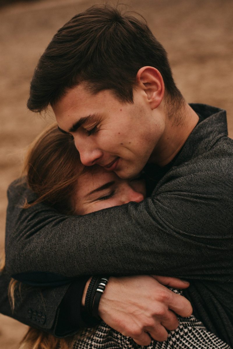 The Importance of Emotional Intimacy in Marriage