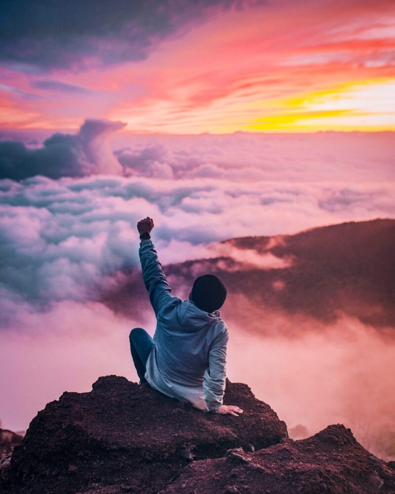 ADHD as a Superpower: Why Neurodiversity Is a Strength, Not a Limitation
