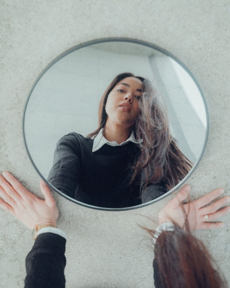 Identity Therapy and Mental Health Support in Cape Town: A Guide for Teens, Parents and Adults