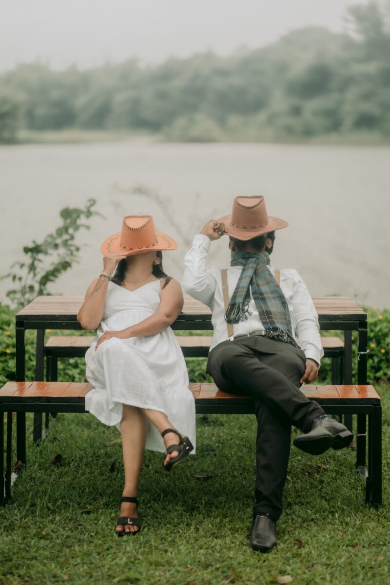 Couples Counselling in Cape Town: A Guide for Relationships Under Strain