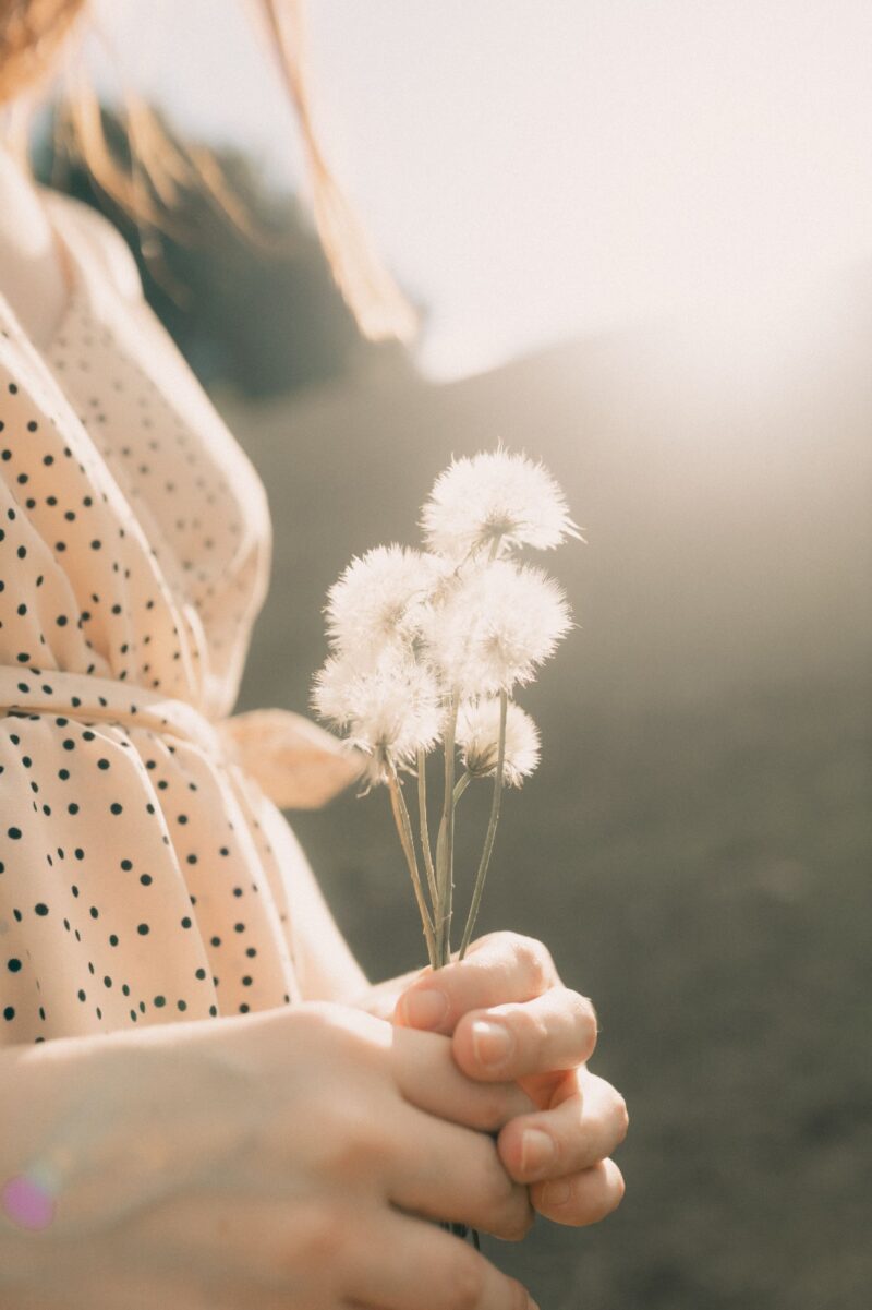 The Loss Nobody Talks About: Miscarriage and Grief